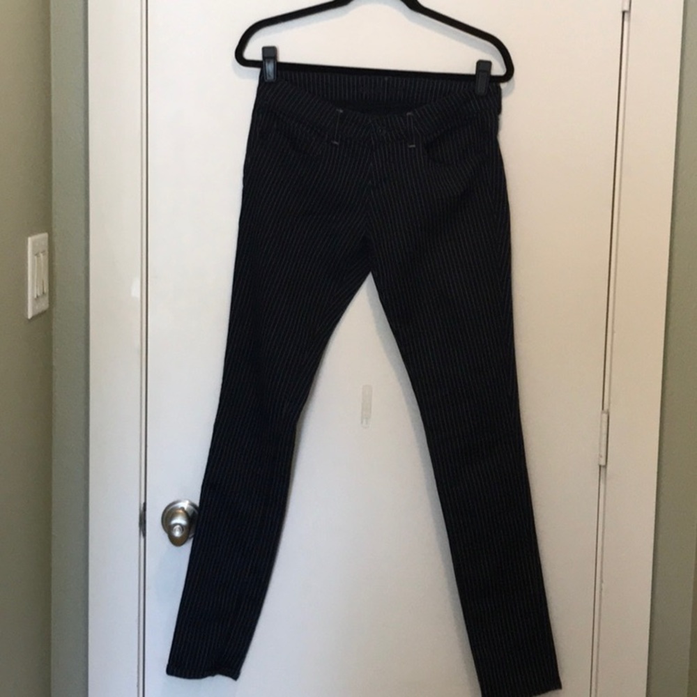 HA 67 jeans